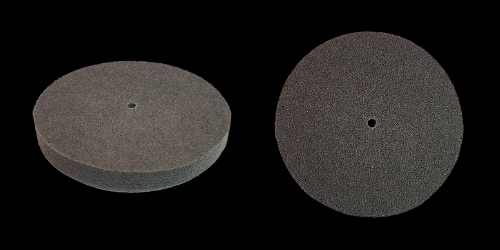 unitized wheel picture